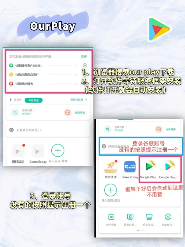 爱游戏官网意甲全球赞助商下载截图1